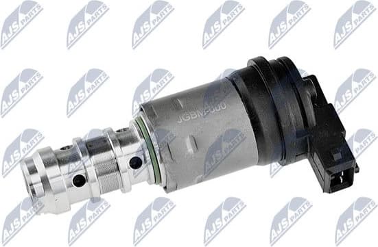 Control Valve, camshaft adjustment EFR-BM-000