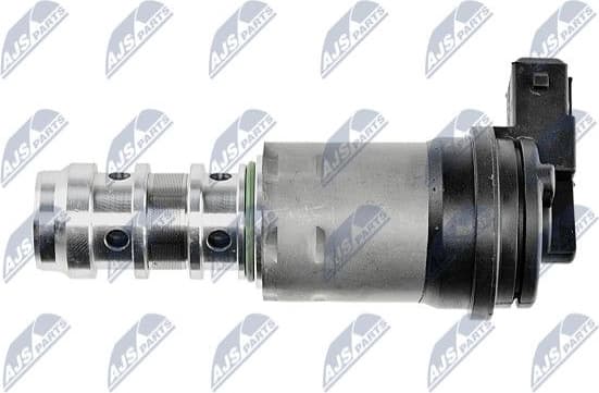 Control Valve, camshaft adjustment EFR-BM-000 - image 3