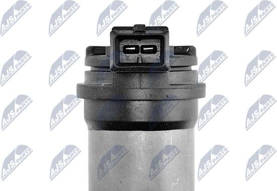 Control Valve, camshaft adjustment EFR-BM-000 - image 4