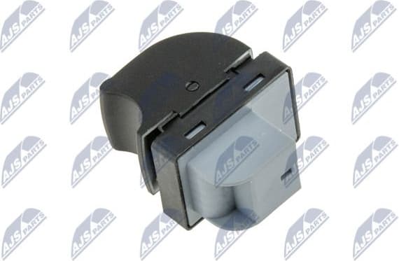 Switch, window regulator EWS-AU-001 - image 2