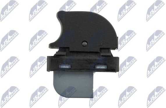 Switch, window regulator EWS-AU-001 - image 4