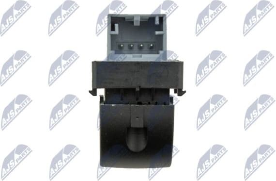 Switch, window regulator EWS-AU-001 - image 6