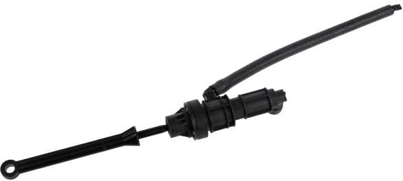 Master Cylinder, clutch 6284 600 869
