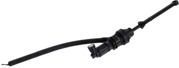 Master Cylinder, clutch 6284 600 869 - image 2