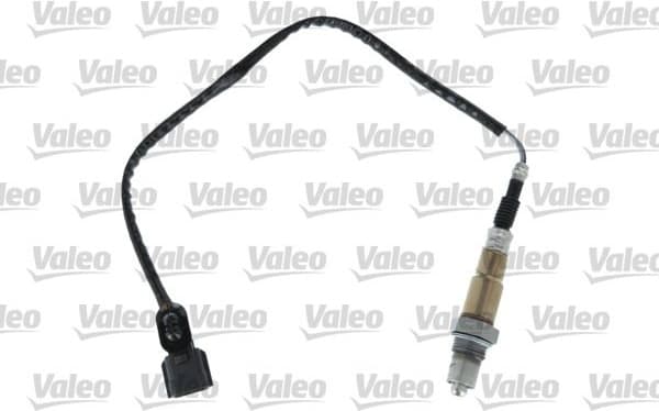 Oxygen Sensor 368006