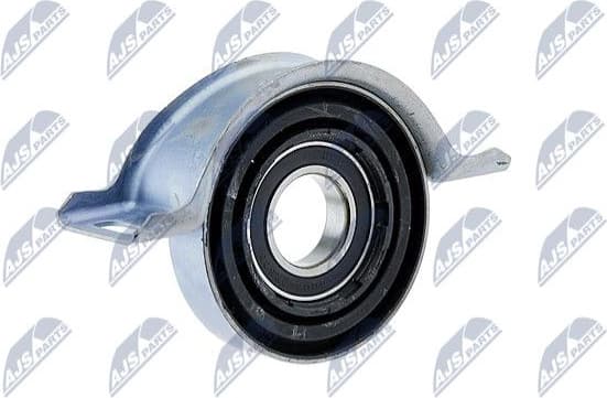 Bearing, propshaft centre bearing NLW-ME-012 - image 2