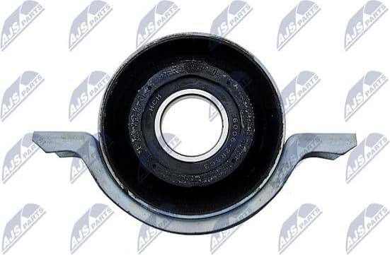 Bearing, propshaft centre bearing NLW-ME-012 - image 4