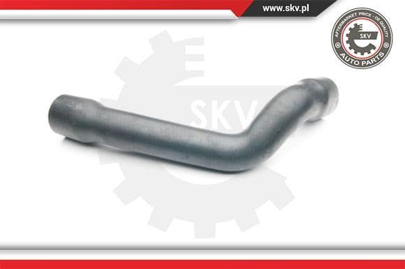 Charge Air Hose 24SKV063 - image 2