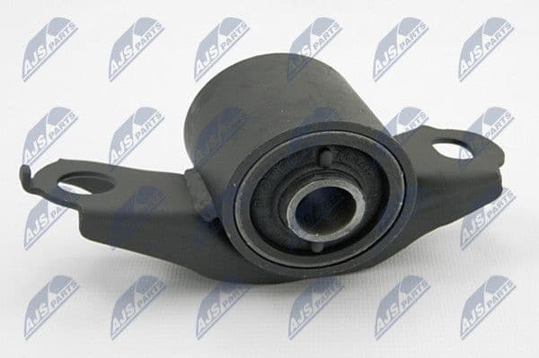 Mounting, control/trailing arm ZTP-MZ-010H - image 2
