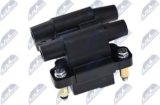 Ignition Coil ECZ-SB-014