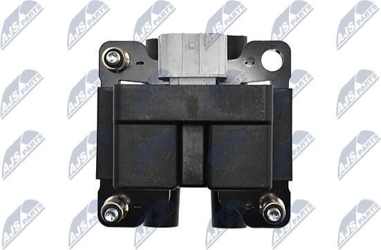 Ignition Coil ECZ-SB-014 - image 3