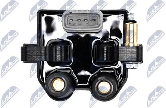 Ignition Coil ECZ-SB-014 - image 4