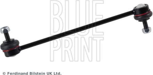 Link/Coupling Rod, stabiliser bar ADV188501