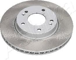 Brake Disc 60-0H-H32C