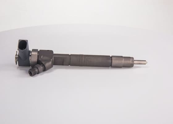 Injector Nozzle 0445110201 - image 2