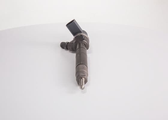 Injector Nozzle 0445110201 - image 3