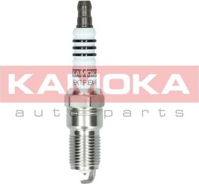Spark Plug 7100024