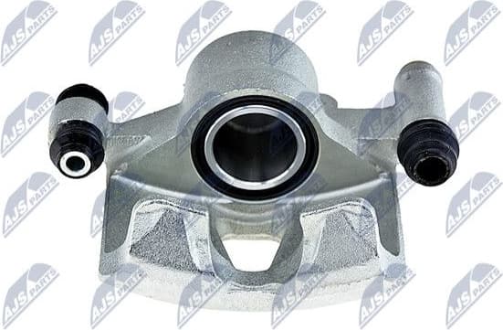 Brake Caliper HZT-NS-033