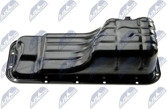Oil Sump BMO-NS-002