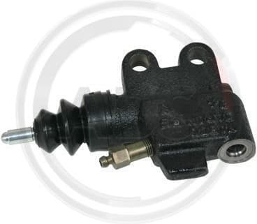 Slave Cylinder, clutch 71400