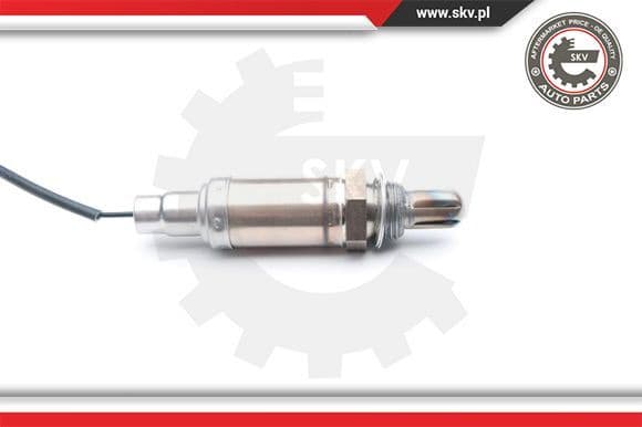 Oxygen Sensor 09SKV719 - image 2