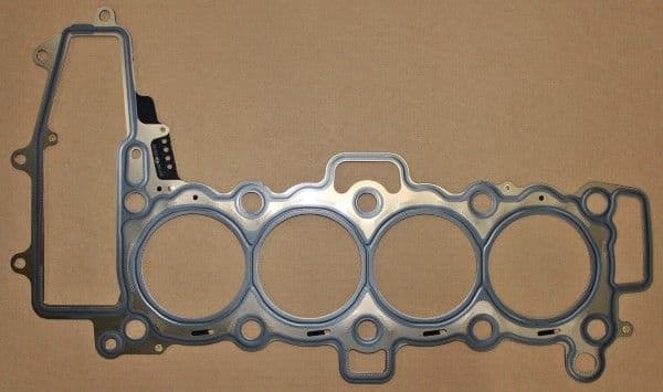 Gasket, cylinder head 207.150