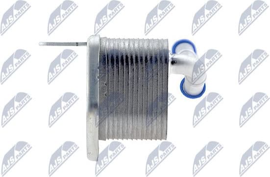 CCL-AU-026 - image 4