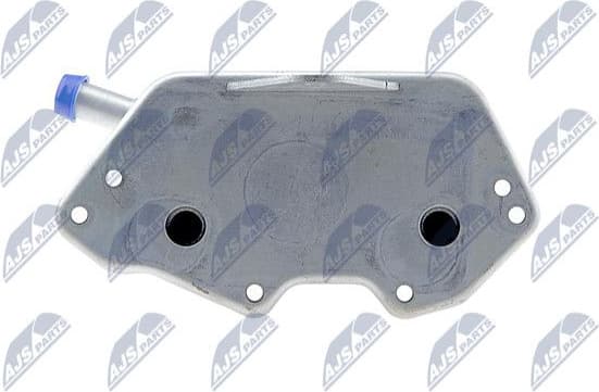 CCL-AU-026 - image 5