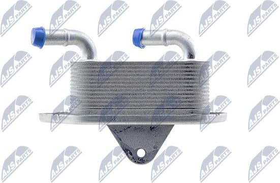 CCL-AU-026 - image 6