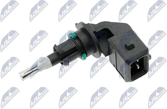 Sensor, intake air temperature ECT-BM-001