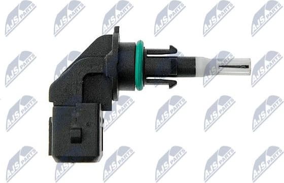 Sensor, intake air temperature ECT-BM-001 - image 3