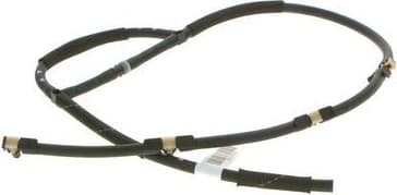 Hose, fuel overflow 0445130069 - image 3