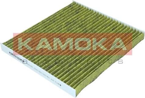 Filter, cabin air 6080156 - image 2