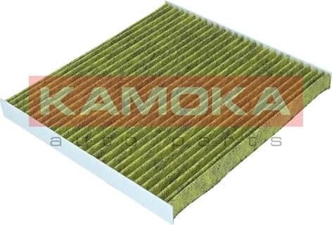 Filter, cabin air 6080156 - image 4