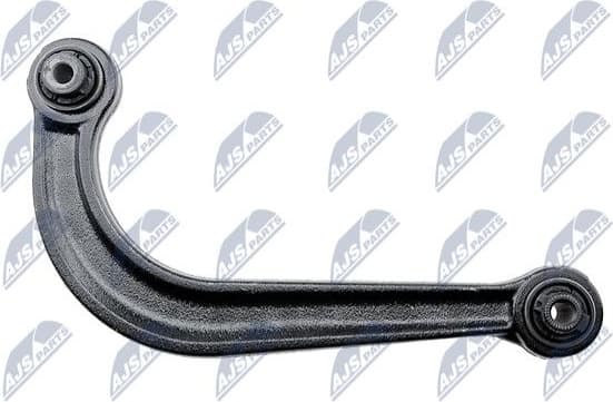 Control/Trailing Arm, wheel suspension ZWT-MZ-085