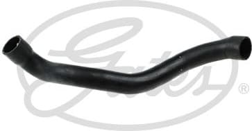 Radiator Hose 05-3388