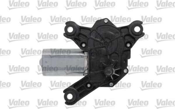 Wiper Motor ORIGINAL PART 582666 - image 2