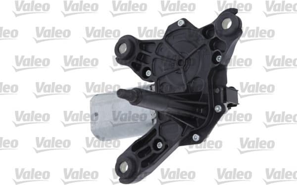 Wiper Motor ORIGINAL PART 582666 - image 3