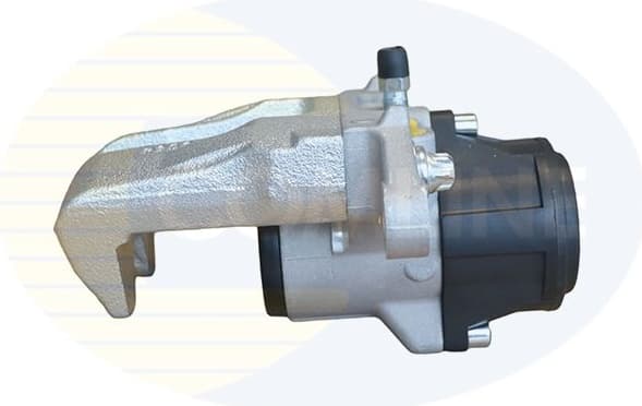 Brake Caliper CBC318L