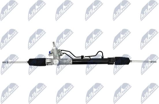 Steering Gear SPK-HD-000