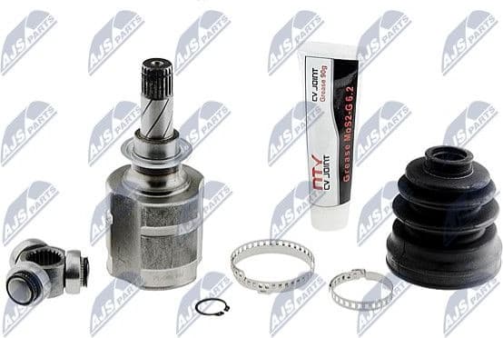 Joint Kit, drive shaft NPW-PL-045