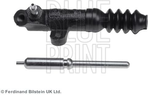 Slave Cylinder, clutch ADM53612 - image 2