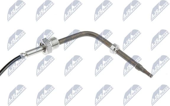 Sensor, exhaust gas temperature EGT-PL-051 - image 2