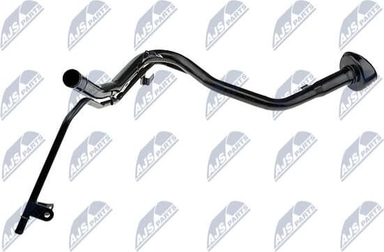 Filler Neck, fuel tank PWP-NS-009 - image 2