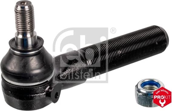 Tie Rod End ProKit 42747