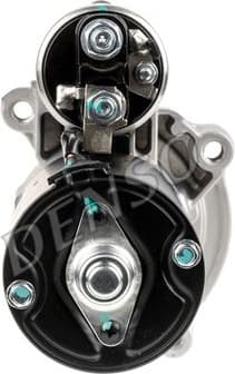 Starter DSN3004 - image 2