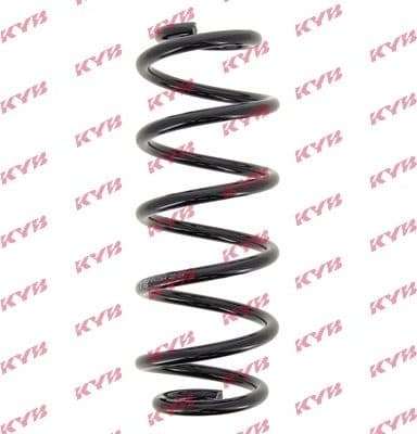 Suspension Spring K-Flex RH3564