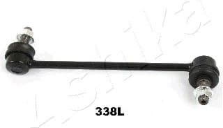 Link/Coupling Rod, stabiliser bar 106-03-338L
