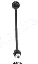 Link/Coupling Rod, stabiliser bar 106-03-338L - image 2