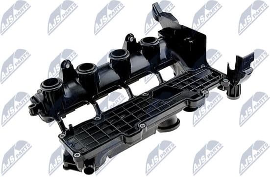 Cylinder Head Cover BPZ-CT-001 - image 2